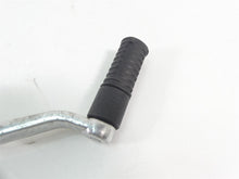 Load image into Gallery viewer, 2015 Harley VRSCF Muscle Rod Shift Lever Pedal Gear Selector + Link 54046-12 | Mototech271