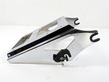 Load image into Gallery viewer, 09-13 Harley Davidson Electra Glide Touring Quick Release Trunk Mount