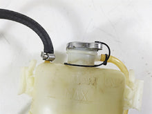 Load image into Gallery viewer, 2006 Sea-Doo GTX Supercharged Radiator Reservoir + Hoses Line Set 276000086