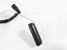 Load image into Gallery viewer, 2016 Suzuki M109R VZR1800 Boulevard Fuel Gas Petrol Pump - Tested 15100-48G10 | Mototech271