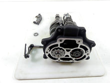 Load image into Gallery viewer, 2011 Harley Touring FLTRX Road Glide Transmission Gears Set 6 Speed 35246-10B | Mototech271