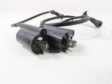 Load image into Gallery viewer, 2019 Suzuki M109R VZR1800 Boulevard All 4 Ignition Coil Set 33410-38A20