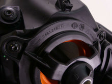 Load image into Gallery viewer, 2020 Ducati Monster 1200 S Air Box & Filter Assembly M1008 44213111A 24612162A | Mototech271