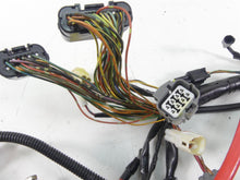 Load image into Gallery viewer, 2009 Kawasaki Ultra 260 LX Wiring Harness Loom - No Cuts -Fresh Water 26031-3725 | Mototech271
