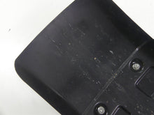 Load image into Gallery viewer, 2018 Harley Softail FXFB Fat Bob Front Fender Mud Guard Fork Covert Set 58900271