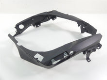 Load image into Gallery viewer, 2014 BMW K1600 GTL K48 Interior Trim Inner Fairing Cover Set 46637710433 | Mototech271