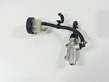 Load image into Gallery viewer, 2014 BMW K1300S K40 Rear Brake Master Cylinder 14mm Brembo 34317696054 | Mototech271