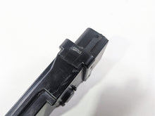 Load image into Gallery viewer, 2016 BMW R1200 GS K50 Light Control Module 8566461