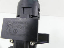 Load image into Gallery viewer, 2009 BMW F800GS K72 Cdi Ecm Ignition Switch Key Lock Set 7711932 51257700072