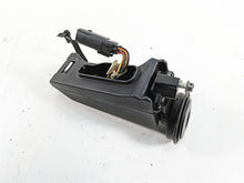 Load image into Gallery viewer, 2020 Harley Softail FXBB Street Bob Horn + Media Usb Wiring Box 69201654