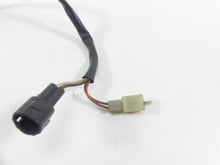 Load image into Gallery viewer, 2007 Suzuki M109R VZR1800 Boulevard Denso Exhaust Valve Servo Motor 33970-48G00 | Mototech271