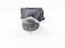 Load image into Gallery viewer, 2017 Yamaha YXZ1000R EPS SS Shifter Gear Selector Shift Knob B57-18300-00-00