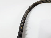 Load image into Gallery viewer, 2012 Harley Softail FLSTF Fat Boy Rear Drive Belt 133 Teeth 24mm 40000001