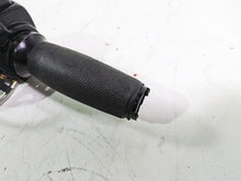 Load image into Gallery viewer, 2013 Harley FXDWG Dyna Wide Glide Right Hand Control Switch + Blinker 71500068 | Mototech271