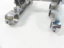 Load image into Gallery viewer, 1993 Harley Dyna FXDL Low Rider Wide Glide Conversion Triple Tree Spacer Kit | Mototech271