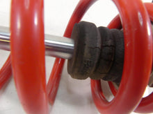 Load image into Gallery viewer, 2018 Polaris RZR 1000 RS1 Walker Evans Racing Rear Right Shock Damper 7044877 | Mototech271