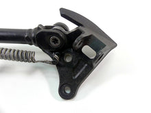 Load image into Gallery viewer, 2013 BMW F800GS STD K72 Side Standard Height Kickstand Kick Stand 46538522368