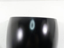 Load image into Gallery viewer, 2017 Triumph Thruxton 1200 R Rear Passenger Pillion Seat Cowl Cover T2307207 | Mototech271