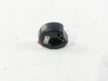 Load image into Gallery viewer, 2015 BMW K1600 GT K48 Right Hand Control Switch 61318546188