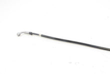 Load image into Gallery viewer, 2018 Husqvarna 401 Vitpilen ABS To Rear Brake Caliper Line Hose 28542002000 | Mototech271