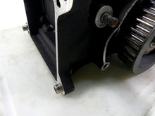 Load image into Gallery viewer, 2016 Harley Softail FLS Slim 6 Speed Transmission Gear Box - 18k 33012-10A