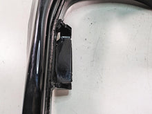 Load image into Gallery viewer, 2020 Harley Touring FLHX Street Glide Rear Swingarm Swing Arm 47549-09A