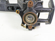 Load image into Gallery viewer, 2022 CFMoto Zforce 950 Sport Rear Left Trailing Arm & Knuckle 5BYA-060110