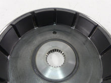 Load image into Gallery viewer, 2011 Harley Touring FLTRX Road Glide Ignition Fly Wheel Rotor 30041-08 | Mototech271
