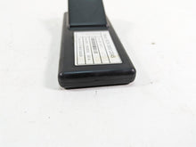 Load image into Gallery viewer, 2016 Ducati Panigale 1299 S Blackbox BBS Control Module Unit 38510471F BBS1204S