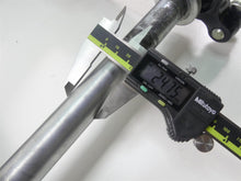 Load image into Gallery viewer, 2014 Harley Touring FLHTK Electra Glide Rear Swingarm + Axle Set 47549-09A