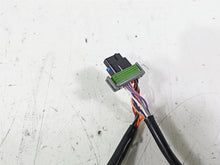 Load image into Gallery viewer, 2021 Harley Softail FLSL Slim Instrument Indicator Light Set 69201504 | Mototech271