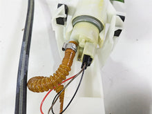 Load image into Gallery viewer, 2009 BMW R1200RT K26 Fuel Gas Petrol Pump - Tested 16147680369 | Mototech271