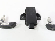 Load image into Gallery viewer, 2020 KTM 1290 Super Adventure R Tire Pressure Module & Sensor Set 60312032000