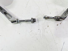 Load image into Gallery viewer, 2002 Harley Dyna FXDL Low Rider Drag Specialties Rectangular Mirror Deluxe 1617 | Mototech271