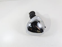 Load image into Gallery viewer, 2014 Suzuki M109R VZR1800 Boulevard Right Air Cleaner Breather 13701-48G40