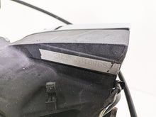 Load image into Gallery viewer, 2012 Victory Cross Country Running Engine Motor Transmission 46k - Video 1204760