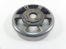 Load image into Gallery viewer, 2020 Harley Softail FXBB Street Bob Flywheel Ignition Rotor Fly Wheel 29900058 | Mototech271