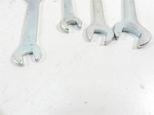 Load image into Gallery viewer, 2006 Yamaha Roadliner XV1900 Owners Tools Tool Kit + Bag 1D7-28110-00-00 | Mototech271