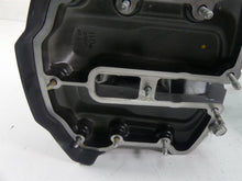 Load image into Gallery viewer, 2021 Harley Softail FLSB Sport Glide Cylinder Head M8 107ci Set 16500388