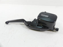 Load image into Gallery viewer, 2017 Harley FXSE CVO Pro Street Breakout Front 5/8 Brake Master Cylin 41700401 | Mototech271