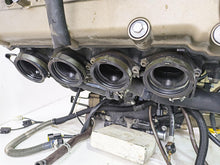 Load image into Gallery viewer, 2005 Kawasaki ZX12R Ninja Great Running Engine Motor 15k - Video ZXT 14001-1295