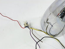 Load image into Gallery viewer, 2002 Big Dog Pitbull Headlight Head Light Lamp & Mount 173-000010-01