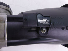 Load image into Gallery viewer, 2018 Can-Am Maverick 1000R XMR Throttle Body Intake Manifold 420892595 420667750 | Mototech271