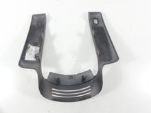 Load image into Gallery viewer, 2014 Harley Touring FLHX Street Glide Rear Tail Fascia Fairing Cover 59739-09