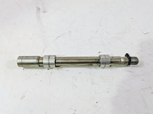 Load image into Gallery viewer, 2013 Triumph Tiger 1215 Explorer Front Wheel Spindle Axle T2000700
