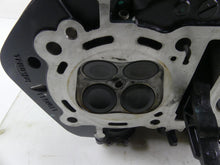 Load image into Gallery viewer, 2017 Triumph Thruxton 1200 R Cylinderhead Cylinder Head 4K T1156014 | Mototech271