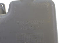 Load image into Gallery viewer, 2017 Polaris RZR 900 S Glove Box Storage Compartment With Lid 5439796 | Mototech271