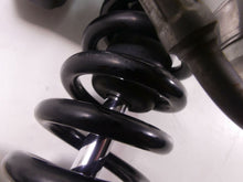 Load image into Gallery viewer, 2008 BMW R1200GS K255 Adv Straight Front ESA Shock Damper - No Leaks 31427728210 | Mototech271