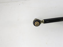 Load image into Gallery viewer, 2018 Can Am Maverick X3 XRC Turbo R Rack & Pinion Steering Set 72" 709402021 | Mototech271