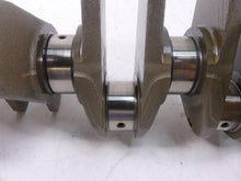 Load image into Gallery viewer, 2018 BMW K1600 Bagger Crankshaft Crank Shaft 11217723880 | Mototech271